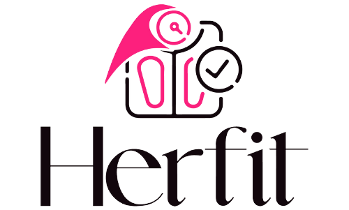 HERFIT